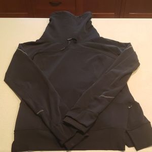 Lululemon Sweatshirt